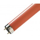 Tub fluorescent TL D 36W/15 Red Philips